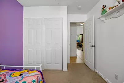 6902 S Clernates Dr, West Jordan, UT 84081 - Photo 17