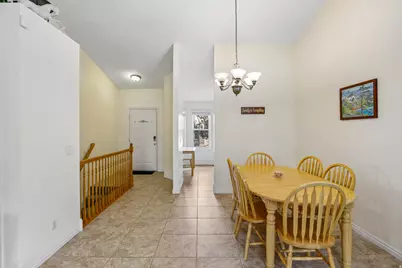 6902 S Clernates Dr, West Jordan, UT 84081 - Photo 7