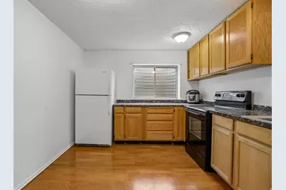 6902 S Clernates Dr, West Jordan, UT 84081 - Photo 13