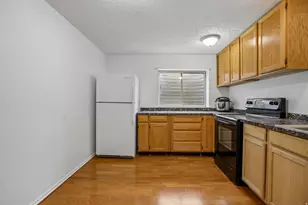 6902 S Clernates Dr, West Jordan, UT 84081 - Photo 13