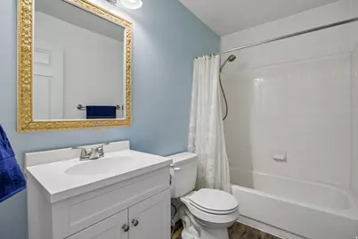 6902 S Clernates Dr, West Jordan, UT 84081 - Photo 15