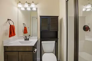 6902 S Clernates Dr, West Jordan, UT 84081 - Photo 23