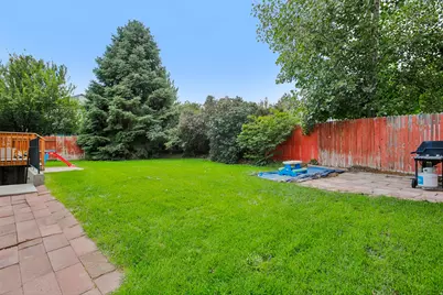 6902 S Clernates Dr, West Jordan, UT 84081 - Photo 37