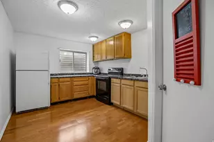 6902 S Clernates Dr, West Jordan, UT 84081 - Photo 11
