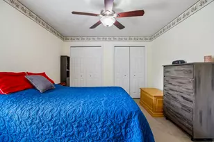 6902 S Clernates Dr, West Jordan, UT 84081 - Photo 21
