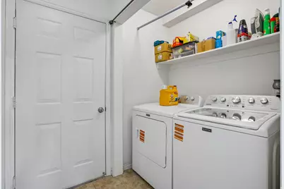 6902 S Clernates Dr, West Jordan, UT 84081 - Photo 31