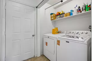 6902 S Clernates Dr, West Jordan, UT 84081 - Photo 31