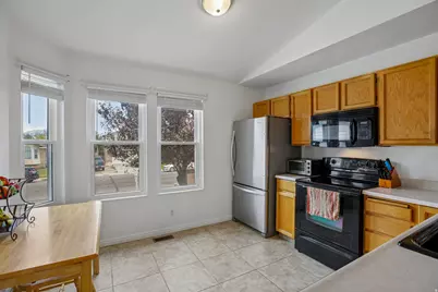 6902 S Clernates Dr, West Jordan, UT 84081 - Photo 9