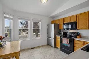 6902 S Clernates Dr, West Jordan, UT 84081 - Photo 9