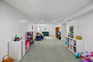 6902 S Clernates Dr, West Jordan, UT 84081 - Photo 27