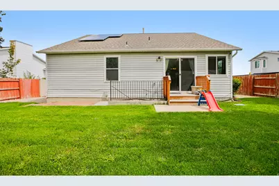 6902 S Clernates Dr, West Jordan, UT 84081 - Photo 35