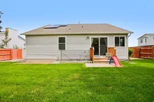 6902 S Clernates Dr, West Jordan, UT 84081 - Photo 35