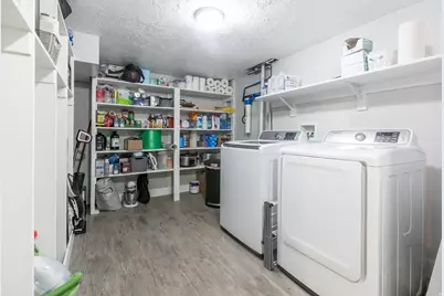 907 Maple St, Ogden, UT 84403 - Photo 31