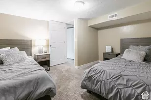 907 Maple St, South Ogden, UT 84403 - Photo 25
