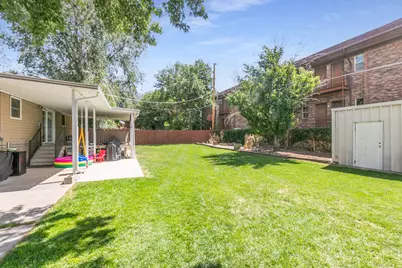 907 Maple St, Ogden, UT 84403 - Photo 33