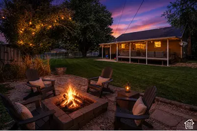 907 Maple St, South Ogden, UT 84403 - Photo 47