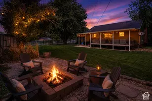 907 Maple St, South Ogden, UT 84403 - Photo 47