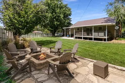 907 Maple St, Ogden, UT 84403 - Photo 37