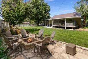 907 Maple St, Ogden, UT 84403 - Photo 37