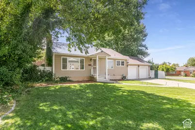 907 Maple St, South Ogden, UT 84403 - Photo 1