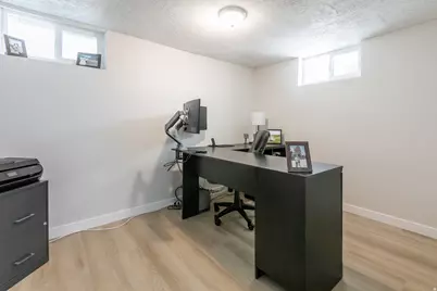 907 Maple St, Ogden, UT 84403 - Photo 21