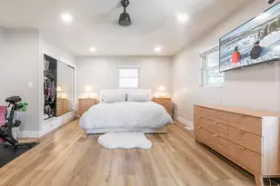 907 Maple St, Ogden, UT 84403 - Photo 15