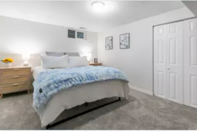 907 Maple St, Ogden, UT 84403 - Photo 29