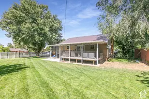 907 Maple St, South Ogden, UT 84403 - Photo 39