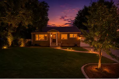 907 Maple St, Ogden, UT 84403 - Photo 45