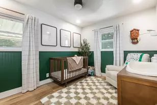 907 Maple St, Ogden, UT 84403 - Photo 17