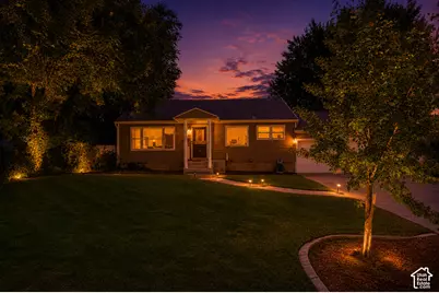907 Maple St, South Ogden, UT 84403 - Photo 45