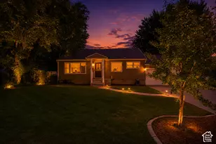 907 Maple St, South Ogden, UT 84403 - Photo 45