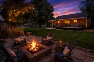 907 Maple St, Ogden, UT 84403 - Photo 47