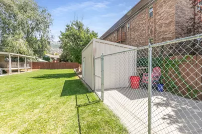 907 Maple St, Ogden, UT 84403 - Photo 35