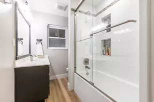 907 Maple St, Ogden, UT 84403 - Photo 19