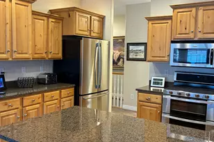 695 S Clearwater Falls Dr E, Layton, UT 84041 - Photo 5