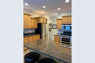 695 S Clearwater Falls Dr E, Layton, UT 84041 - Photo 3