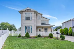 66 N 710 W, Spanish Fork, UT 84660 - Photo 1