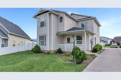 66 N 710 W, Spanish Fork, UT 84660 - Photo 3