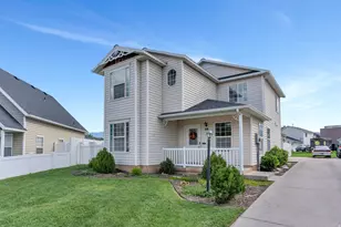 66 N 710 W, Spanish Fork, UT 84660 - Photo 3