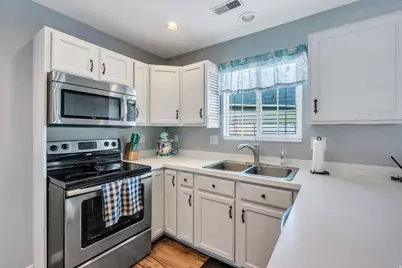 66 N 710 W, Spanish Fork, UT 84660 - Photo 7