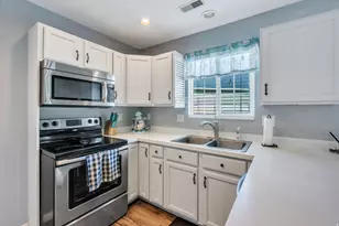 66 N 710 W, Spanish Fork, UT 84660 - Photo 7