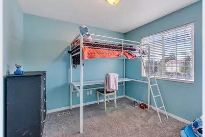 66 N 710 W, Spanish Fork, UT 84660 - Photo 19