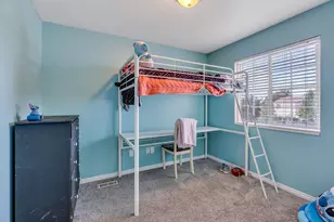 66 N 710 W, Spanish Fork, UT 84660 - Photo 19