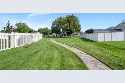 66 N 710 W, Spanish Fork, UT 84660 - Photo 29