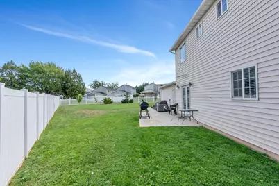66 N 710 W, Spanish Fork, UT 84660 - Photo 23