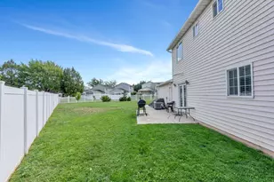 66 N 710 W, Spanish Fork, UT 84660 - Photo 23