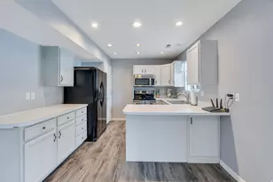 66 N 710 W, Spanish Fork, UT 84660 - Photo 9