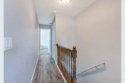 66 N 710 W, Spanish Fork, UT 84660 - Photo 21