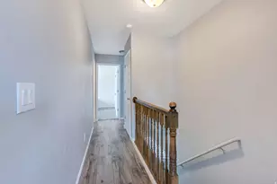 66 N 710 W, Spanish Fork, UT 84660 - Photo 21